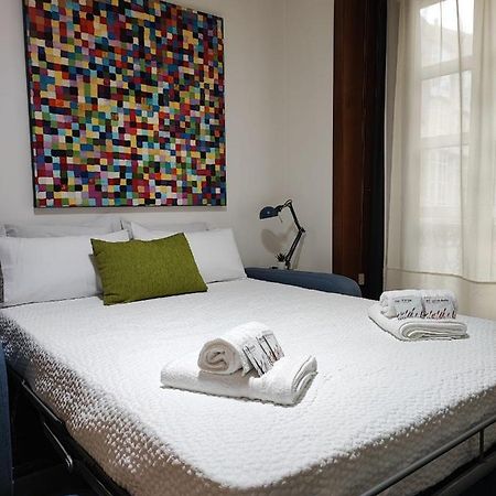 Carrerahouses Gaivota วิโก ภายนอก รูปภาพ